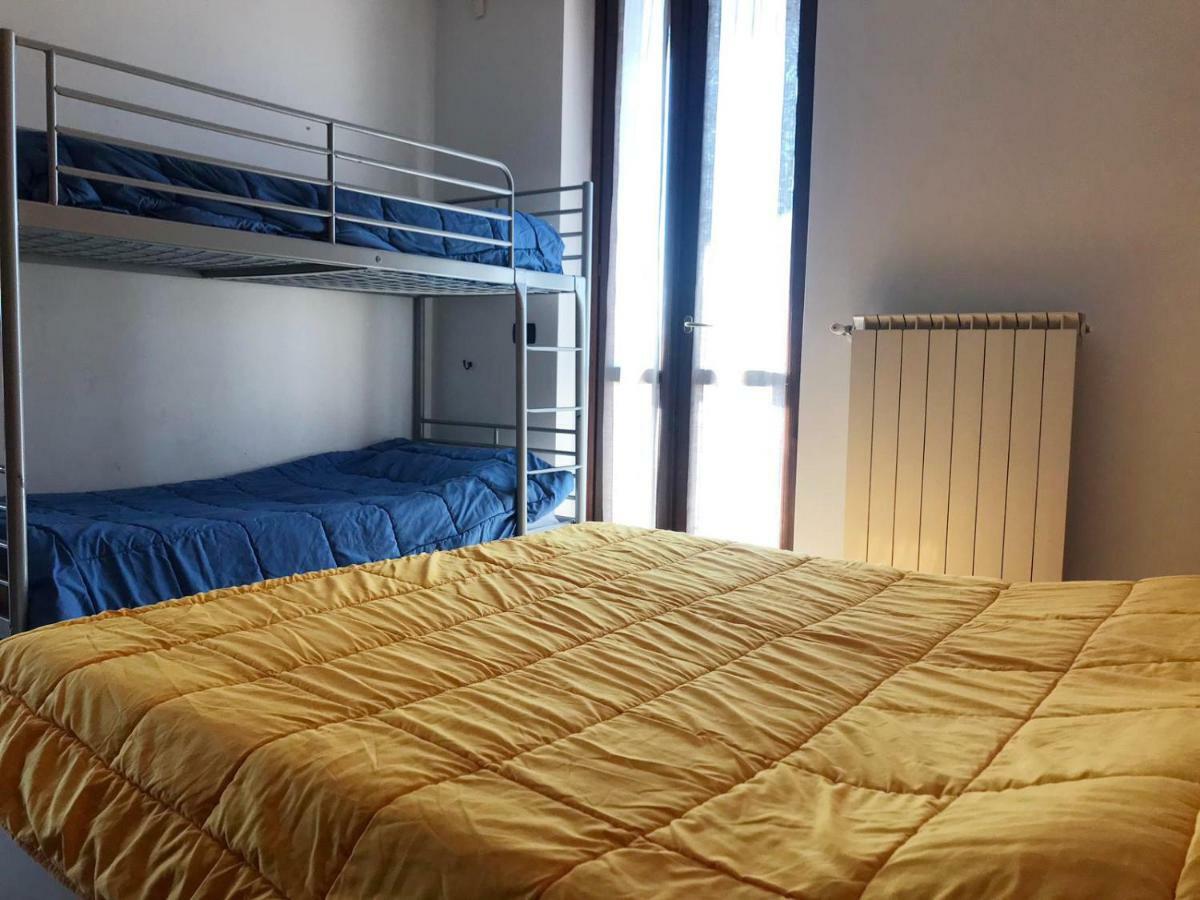 Villa The Sweet Rose With Pool Manerba del Garda Esterno foto
